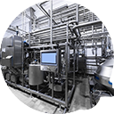 Food-processing-machinery